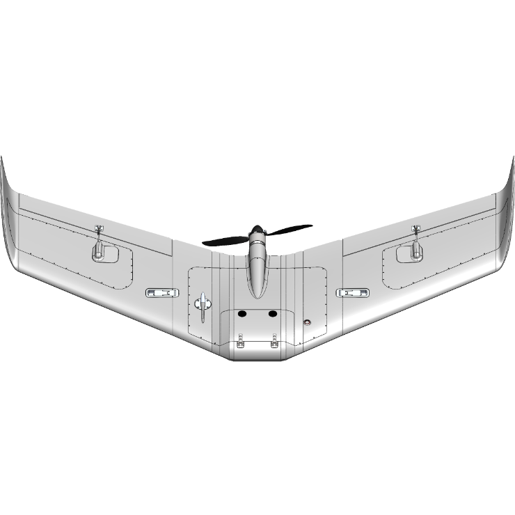 pikker prnt