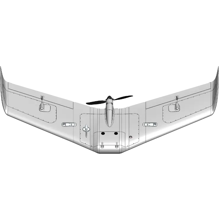 pikker prnt